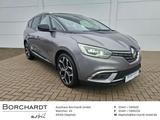 Renault Grand Scenic IV*Techno 1,3*140PS*Navi*7-Sitzer*A - gebrauchte Renault Grand Scenic aus dem Jahr 2023