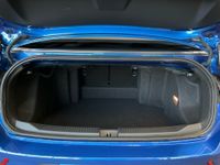 Volkswagen T-Roc - Vorschau Bild 8