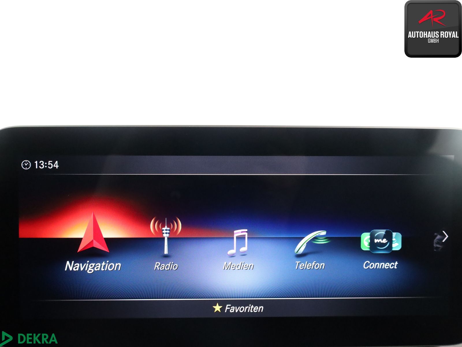 Mercedes-Benz C 220 d T Avantgarde NIGHT WIDE,PANORAMA,KEYLESS foto 17