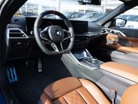 BMW M440 - Vorschau Bild 8