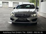 Mercedes-Benz CLA 200 AMG Line*BIXENON*KAMERA* - Mercedes-Benz CLA 200: Limousine