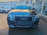 Audi A3 Sportback 1.6 TDI /1.HAND/PANO/XENON/AUTOM. - Audi A3 mit Diesel-Antrieb: 1.6