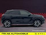 Opel Mokka GS Hybrid 107 kW (145 PS) 6-Gang-Doppelkup - Opel Mokka mit Hybrid-Antrieb