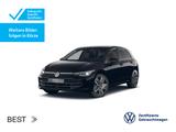 Volkswagen Golf VIII 1.5 e-Hybrid DSG STYLE*IQ.LIGHT*HUD*AH