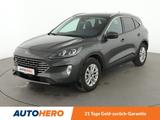 Ford Kuga 2.5 Plug-in Hybrid Titanium X Aut.*LED*ACC*