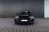 Audi RS3 2.5 TFSI S tronic quattro - - gebrauchte Audi RS3 aus dem Jahr 2024