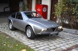 Alfa Romeo Junior Zagato 1600 GT, Restauriert, Historie - Alfa Romeo Junior