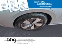 Volkswagen Passat Variant - Vorschau Bild 7