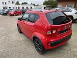Suzuki Ignis Dualjet Intro Edition **ALU**KLIMA** - Suzuki Ignis SUV