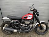 Yamaha XVS950xr - Offers matching your search criteria