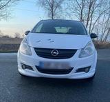 Opel Corsa 1.4 Twinport Limited Edition Limited E... - Opel Corsa: Limited