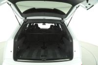 Audi SQ7 - Vorschau Bild 8