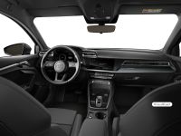 Audi A3 - Vorschau Bild 9