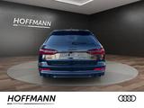 Audi S6 Avant TDI tiptronic AHK+Pano+B&O+HuD+Matrix - Diesel Gebrauchtwagen