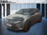 Renault Scenic E-TECH 100% ele Esprit Alpine 220 Long Ra - Renault Scenic E-TECH mit Panoramadach
