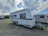 HYMER / ERIBA / HYMERCAR Nova 480 ***** sehr guter Preis ! - HYMER / ERIBA Nova s