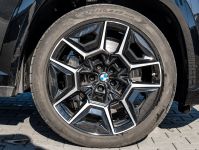 BMW XM - Vorschau Bild 4