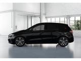 Mercedes-Benz B 200 d Progressive EURO 6d MBUX - gebrauchte Mercedes-Benz B 200 aus dem Jahr 2023