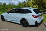 BMW 320 3-serie Touring 320e - gebrauchte BMW 320 aus dem Jahr 2023