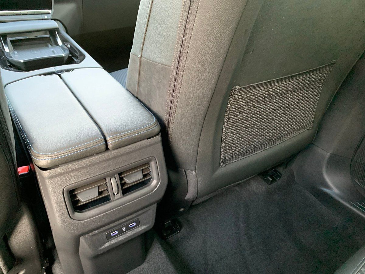 Renault Austral - Bild 28