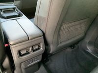 Renault Austral - Vorschau Bild 28