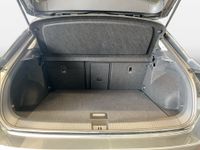 Volkswagen T-Roc - Vorschau Bild 14