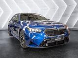BMW M5 xDrive B&W ACC SITZBELÜFTUNG LED PANO 360° - BMW M5 Neuwagen in Berlin