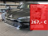 BYD Seal U DM-i Boost HeadUp/Schiebedach/Pano/360Kam