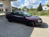 Ford Mondeo TÜV 1/28 1.8 Klima Benzin 115 ... - Ford Mondeo aus 1997: 1.8