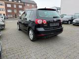 Volkswagen Golf Plus VI Highline-AUTOMATIK - Volkswagen Golf: Automat