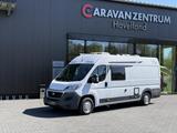 Roadcar R 640 Fiat #1.HAND#EINZELBETTEN#SOLAR# - Roadcar Wohnwagen & Wohnmobile