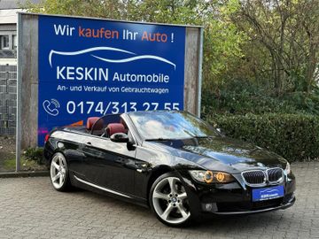 BMW 325 - 3
