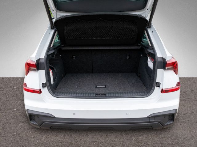 Skoda Kamiq - Bild 9