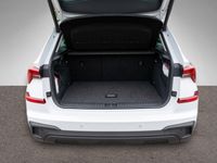 Skoda Kamiq - Vorschau Bild 9