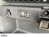 Skoda Elroq - Vorschau Bild 25