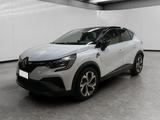 Renault Captur 1.6 E-Tech hybrid RS Line 145cv a - Renault Captur RS Line Gebrauchtwagen