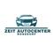Zeit AutoCenter Roßdorf