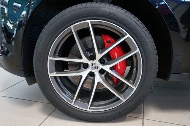 Vorschau Auto