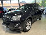 Opel Antara 2.0 CDTI Navi|Leder|Elektr.Sitze|GSD|PDC - Opel Antara mit Diesel-Antrieb