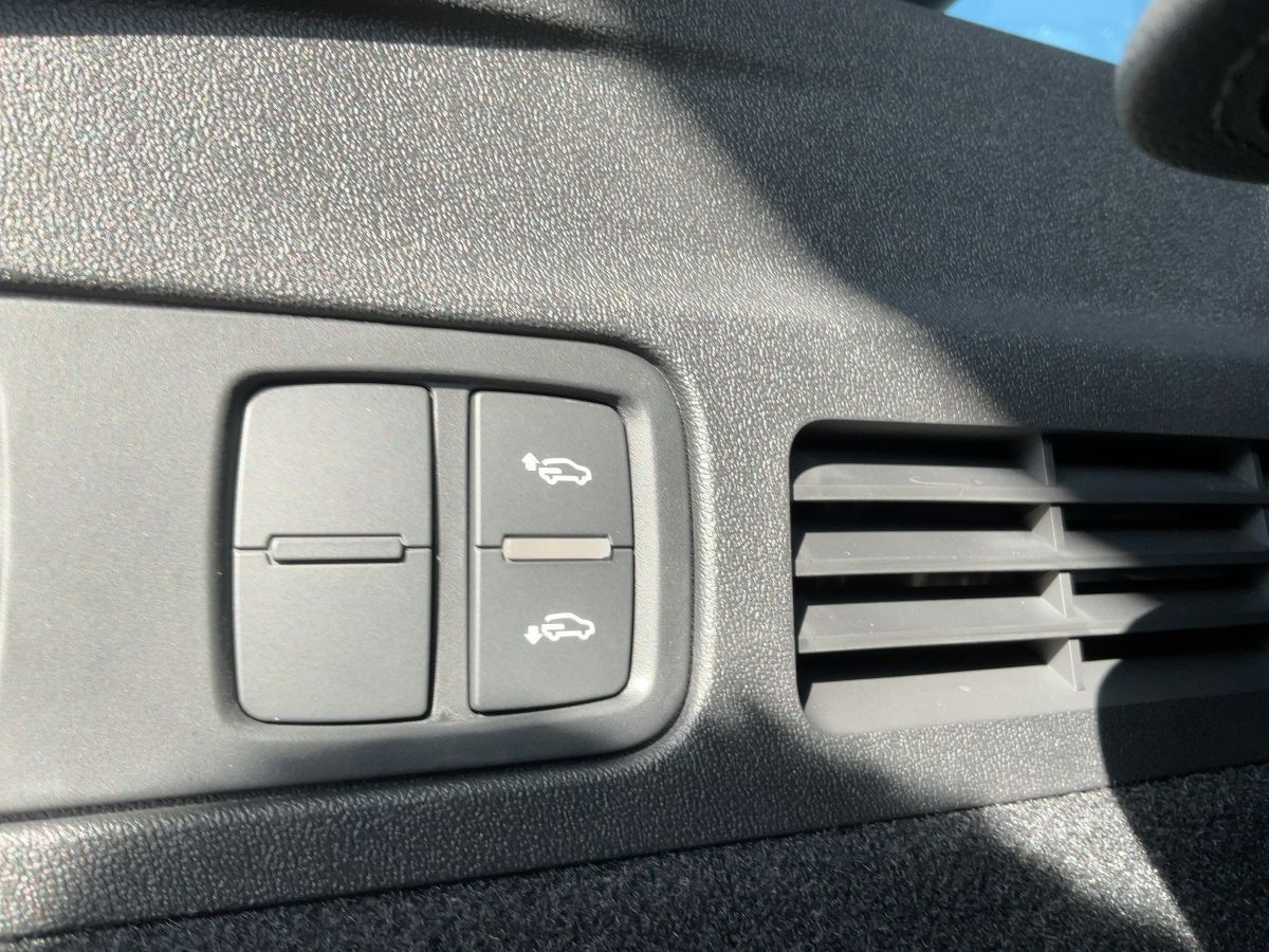 Audi SQ5 - Bild 15