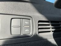 Audi SQ5 - Vorschau Bild 15