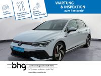 Volkswagen Golf - Vorschau Bild 2