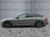 Audi S6 Avant TDI quattro - gebrauchte Audi S6 aus dem Jahr 2023