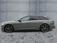 Audi S6 Avant TDI quattro