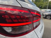 Hyundai i30 - Vorschau Bild 21