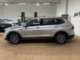 Volkswagen Tiguan Allspace 2.0 TDI DSG/PANO/AHK/ACC/HEAD-UP - Volkswagen Tiguan Allspace in Braunschweig
