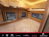 Autohaus Thorwesten Gebrauchtwagen