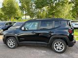 Jeep Renegade Limited FWD|LANE|ACC|HU&AU NEU - Jeep Renegade mit Diesel-Antrieb