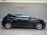 Audi A3 Sportback  2.0 TDI SLINE quattro +HU NEU+ - Audi A3: Sline