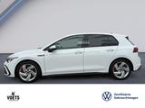 Volkswagen GOLF VIII GTI DSG LED PLUS+NAVI+LEDER+ACC+KAMERA - Volkswagen Golf: GTI Plus